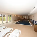 Haus Meeresblick A 2 23 Silberdistel Mit Balkon *
